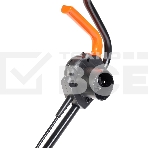 Газонокосилка роторная Patriot PT1134E (512309234) 1100Вт, фото3