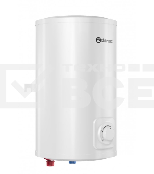 Водонагреватель Thermex IC 15 O