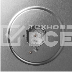Газовая варочная панель Maunfeld EGHS.32.6CS/G, фото8