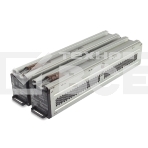 Батарея APC APCRBC140 APC Replacement Battery Cartridge #44, фото3