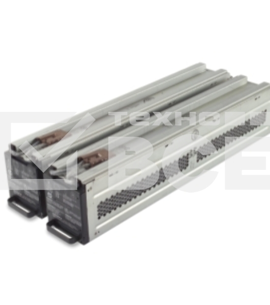 Батарея APC APCRBC140 APC Replacement Battery Cartridge #44