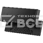 Вебкамера ASUS ROG Eye S (1080p, 60fps, FHD (1920 x 1080), USB, 90YH0350-B2UA00), фото3