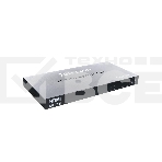 Разветвитель Telecom HDMI 1=>8 4k@30 HZ <TTS7010>, фото2