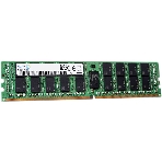 Оперативная память Samsung DDR4 32Gb RDIMM 3200 1.2V, фото 1