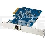Сетевой адаптер 10G Etherrnet Zyxel XGN100C-ZZ0101F PCI Express, фото6