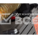 Компрессор Вихрь КМП-400/100 74/3/9, фото12