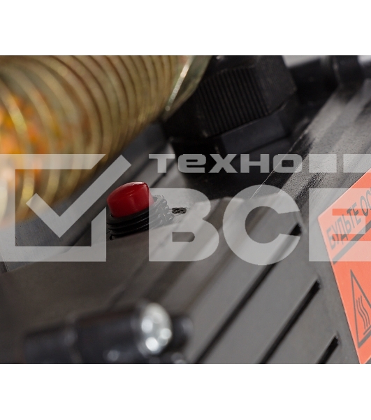 Компрессор Вихрь КМП-400/100 74/3/9