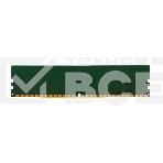 Оперативная память Digma, DDR5, 16GB (1x16GB), 4800MHz, CL40, фото6