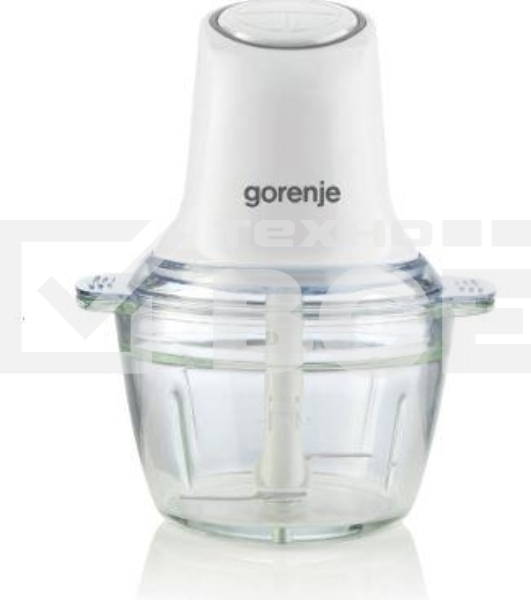Измельчитель Gorenje S501GW
