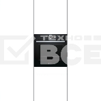 Электрический духовой шкаф Bosch HSG636BB1, фото 1
