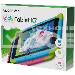 Планшет Topdevice Kids Tablet K7, 7.0