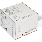 Краска Ricoh Priport JP-4500 HQ40 600 мл., CPI-11 чёрный (5 картриджей*600 мл), фото 1