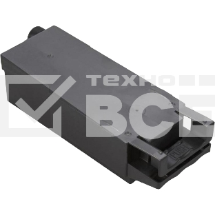 Емкость для отработанных чернил Ricoh тип IC 41 (Ink Collector Unit IC 41), 27000 отп., для Aficio SG 2100N/ 3110DN/ 3110DNw/3100SNw/3110SFNw/7100DN