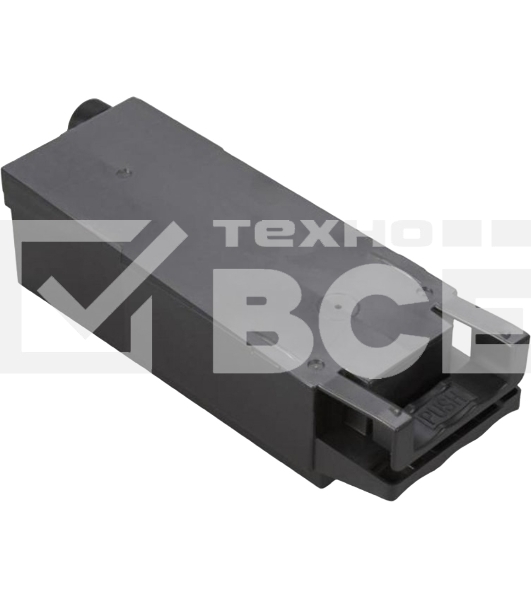 Емкость для отработанных чернил Ricoh тип IC 41 (Ink Collector Unit IC 41), 27000 отп., для Aficio SG 2100N/ 3110DN/ 3110DNw/3100SNw/3110SFNw/7100DN