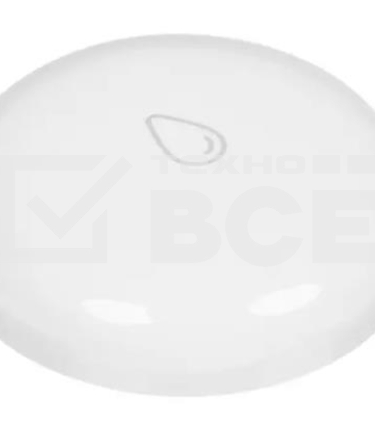 Датчик протечки, Яндекс, Zigbee YNDX-00521