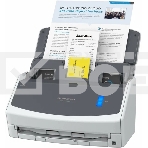 Документ сканер Fujitsu ScanSnap iX1400 А4, двухсторонний, 40 стр/мин, автопод. 50 листов, USB 3.2, фото8