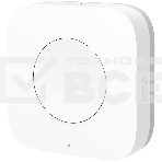 Выключатель Aqara Беспроводной мини-выключатель Aqara Wireless Mini Switch WXKG11LM, фото41