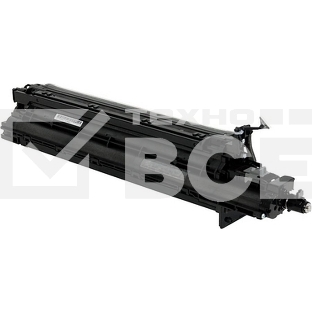 Девелопер узел проявки Kyocera DV-8505K (302LC93020) для FS-C8600DN FS-C8600, FS-C8650DN FS-C8650; TASKalfa 4550ci 4550, 4551ci 4551, 5550ci 5550