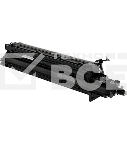 Девелопер узел проявки Kyocera DV-8505K (302LC93020) для FS-C8600DN FS-C8600, FS-C8650DN FS-C8650; TASKalfa 4550ci 4550, 4551ci 4551, 5550ci 5550