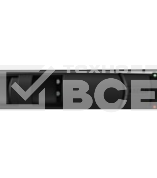 Жесткий диск Lenovo TCH ThinkSystem DE Series 12TB 7.2K LFF HDD 2U12 (for DE2000H/DE4000H)