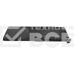 Аккумуляторная батарея для ноутбука Apple MacBook Pro 17-inch A1309 95Wh черная, фото2