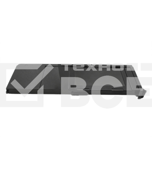 Аккумуляторная батарея для ноутбука Apple MacBook Pro 17-inch A1309 95Wh черная