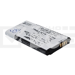 Аккумулятор CameronSinoCS-SMG800XL BG-BG800BBE для Samsung Galaxy S5 Mini SM-G800F3.85V / 2100mAh / 8.09Wh, фото3
