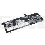 Аккумуляторная батарея для ноутбука Lenovo ThinkPad T490s 11.52V 4950mAh, фото3