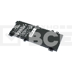 Аккумуляторная батарея для ноутбука Asus Z450 7.4V 4000mAh OEM, фото2