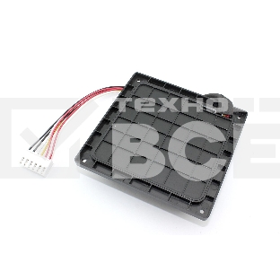 Аккумуляторная батарея CameronSino CS-JMB110SL для JBL PartyBox 100 14.4V 2600mAh / 37.44Wh