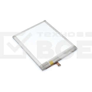 Аккумулятор (батарея) Amperin EB-BG996ABY для Samsung Galaxy S21 Plus SM-G996
