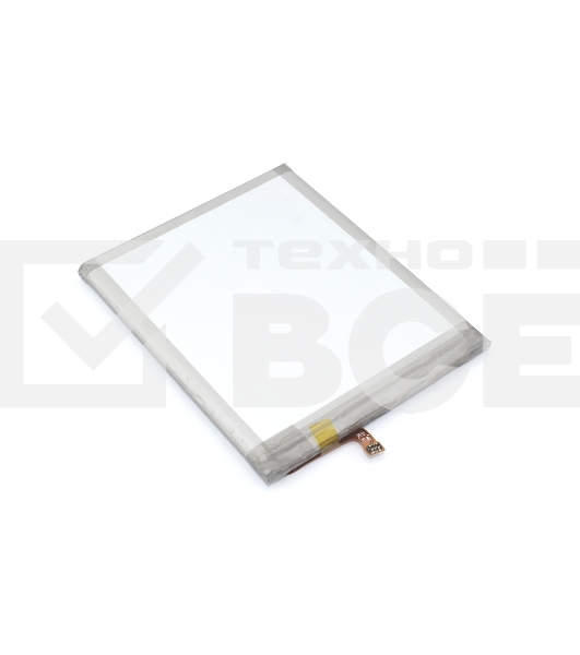 Аккумулятор (батарея) Amperin EB-BG996ABY для Samsung Galaxy S21 Plus SM-G996