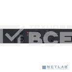 Внешний батарейный модуль CyberPower BPE72V60ART2U для моделей OL2000ERTXL2U/OL3000ERTXL2U, фото9