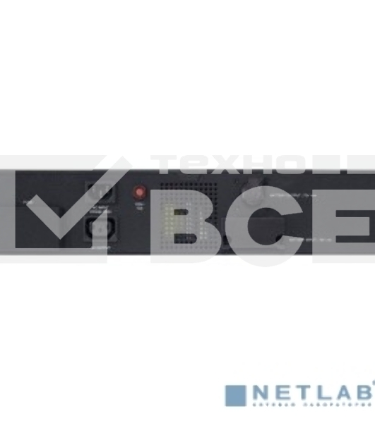 Внешний батарейный модуль CyberPower BPE72V60ART2U для моделей OL2000ERTXL2U/OL3000ERTXL2U