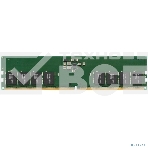 Оперативная память Samsung, DDR5, 8GB (1x8GB), 5600MHz, CL40, OEM, фото3