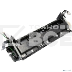 Печка в сборе Cet CET3102 (RM2-5692-000) для HP LaserJet Pro M501/M506/M527, фото2