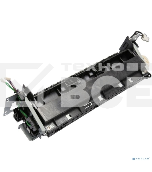 Печка в сборе Cet CET3102 (RM2-5692-000) для HP LaserJet Pro M501/M506/M527
