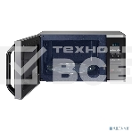 Микроволновая печь Samsung MS23K3513AS/BW, фото11