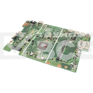 Материнская плата для Asus X441MA N5000