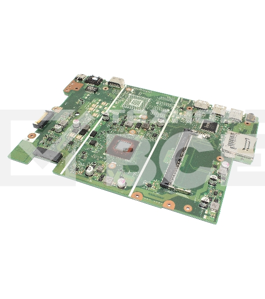 Материнская плата для Asus X441MA N5000