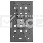 Индукционная варочная панель Maunfeld CVI292S2FLGR Inverter, фото5