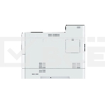 Принтер лазерный Kyocera ECOSYS PA4000cx (1102Z03NL0), A4, цветной, печ. 40 стр./мин., 1200x1200 dpi, Ethernet, USB, фото3