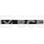 Неуправляемый PoE-коммутатор ORIGO OS1226P/285W/A1A 24x100Base-TX PoE+, 2x1000Base-T, PoE-бюджет 285 Вт, корпус металл, фото20