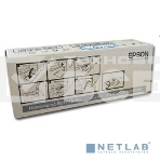 Впитывающая емкость Epson C13T619000 для B300/B500DN, фото3