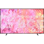 Телевизор Samsung 85