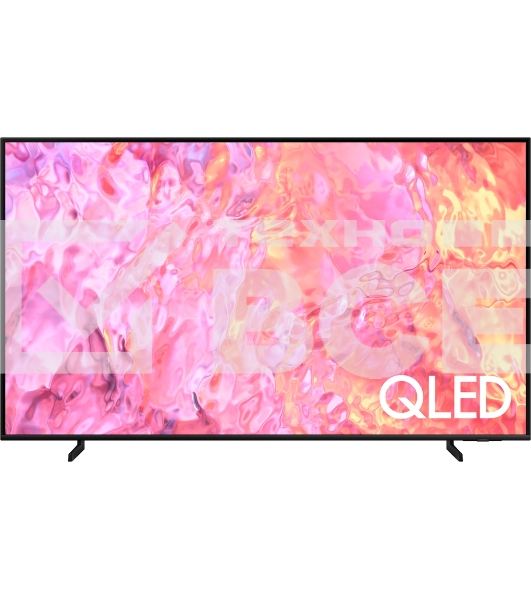 Телевизор Samsung 85