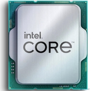 Процессор intel Core i3-14100F Soc-1700 3.5GHz OEM