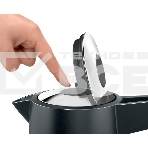 Чайник Bosch TWK5P471, фото2