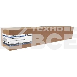 Картридж лазерный CopyRite CR-KMTN328C TN-328C голубой (28000стр.) для Konica Minolta bizhub C250i/C300i/C360i