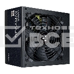 Блок питания Zalman ZM600-LX3, 600Вт, 80 PLUS, 120мм, черный, фото9